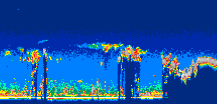 /calipso-imagery/data/BROWSE/production/V5-00/2007-08-23/2007-08-23_14-21-11_V5.00_2_thmb.png image missing
