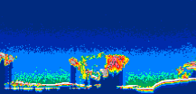/calipso-imagery/data/BROWSE/production/V5-00/2007-08-23/2007-08-23_14-21-11_V5.00_3_thmb.png image missing