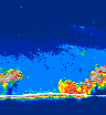 /calipso-imagery/data/BROWSE/production/V5-00/2007-08-23/2007-08-23_14-21-11_V5.00_4_thmb.png image missing
