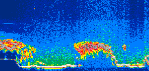 /calipso-imagery/data/BROWSE/production/V5-00/2007-08-23/2007-08-23_15-07-42_V5.00_1_thmb.png image missing