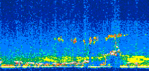 /calipso-imagery/data/BROWSE/production/V5-00/2007-08-23/2007-08-23_15-07-42_V5.00_2_thmb.png image missing