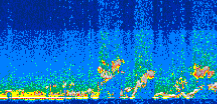 /calipso-imagery/data/BROWSE/production/V5-00/2007-08-23/2007-08-23_15-07-42_V5.00_3_thmb.png image missing