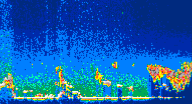 /calipso-imagery/data/BROWSE/production/V5-00/2007-08-23/2007-08-23_15-07-42_V5.00_4_thmb.png image missing