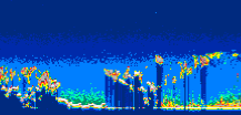 /calipso-imagery/data/BROWSE/production/V5-00/2007-08-23/2007-08-23_16-00-07_V5.00_1_thmb.png image missing