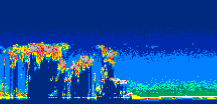 /calipso-imagery/data/BROWSE/production/V5-00/2007-08-23/2007-08-23_16-00-07_V5.00_2_thmb.png image missing