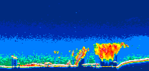 /calipso-imagery/data/BROWSE/production/V5-00/2007-08-23/2007-08-23_16-00-07_V5.00_3_thmb.png image missing