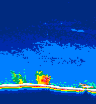 /calipso-imagery/data/BROWSE/production/V5-00/2007-08-23/2007-08-23_16-00-07_V5.00_4_thmb.png image missing