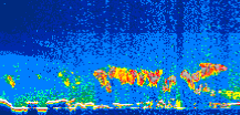/calipso-imagery/data/BROWSE/production/V5-00/2007-08-23/2007-08-23_16-46-32_V5.00_1_thmb.png image missing