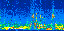 /calipso-imagery/data/BROWSE/production/V5-00/2007-08-23/2007-08-23_16-46-32_V5.00_2_thmb.png image missing