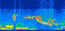 /calipso-imagery/data/BROWSE/production/V5-00/2007-08-23/2007-08-23_16-46-32_V5.00_3_thmb.png image missing