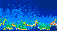 /calipso-imagery/data/BROWSE/production/V5-00/2007-08-23/2007-08-23_16-46-32_V5.00_4_thmb.png image missing