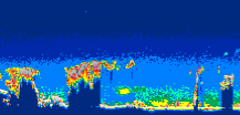 /calipso-imagery/data/BROWSE/production/V5-00/2007-08-23/2007-08-23_17-38-57_V5.00_1_thmb.png image missing