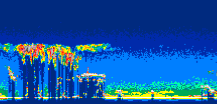 /calipso-imagery/data/BROWSE/production/V5-00/2007-08-23/2007-08-23_17-38-57_V5.00_2_thmb.png image missing