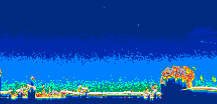 /calipso-imagery/data/BROWSE/production/V5-00/2007-08-23/2007-08-23_17-38-57_V5.00_3_thmb.png image missing