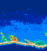 /calipso-imagery/data/BROWSE/production/V5-00/2007-08-23/2007-08-23_17-38-57_V5.00_4_thmb.png image missing