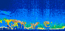 /calipso-imagery/data/BROWSE/production/V5-00/2007-08-23/2007-08-23_18-25-27_V5.00_1_thmb.png image missing
