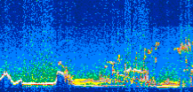 /calipso-imagery/data/BROWSE/production/V5-00/2007-08-23/2007-08-23_18-25-27_V5.00_2_thmb.png image missing
