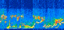 /calipso-imagery/data/BROWSE/production/V5-00/2007-08-23/2007-08-23_18-25-27_V5.00_3_thmb.png image missing