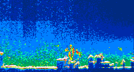 /calipso-imagery/data/BROWSE/production/V5-00/2007-08-23/2007-08-23_18-25-27_V5.00_4_thmb.png image missing