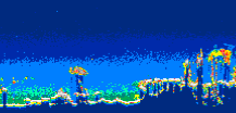 /calipso-imagery/data/BROWSE/production/V5-00/2007-08-23/2007-08-23_19-17-52_V5.00_1_thmb.png image missing