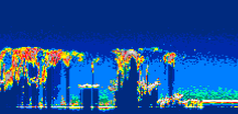 /calipso-imagery/data/BROWSE/production/V5-00/2007-08-23/2007-08-23_19-17-52_V5.00_2_thmb.png image missing