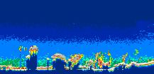 /calipso-imagery/data/BROWSE/production/V5-00/2007-08-23/2007-08-23_19-17-52_V5.00_3_thmb.png image missing