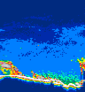 /calipso-imagery/data/BROWSE/production/V5-00/2007-08-23/2007-08-23_19-17-52_V5.00_4_thmb.png image missing
