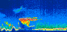 /calipso-imagery/data/BROWSE/production/V5-00/2007-08-23/2007-08-23_20-04-17_V5.00_1_thmb.png image missing