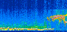 /calipso-imagery/data/BROWSE/production/V5-00/2007-08-23/2007-08-23_20-04-17_V5.00_2_thmb.png image missing