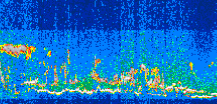 /calipso-imagery/data/BROWSE/production/V5-00/2007-08-23/2007-08-23_20-04-17_V5.00_3_thmb.png image missing