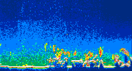 /calipso-imagery/data/BROWSE/production/V5-00/2007-08-23/2007-08-23_20-04-17_V5.00_4_thmb.png image missing