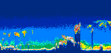 /calipso-imagery/data/BROWSE/production/V5-00/2007-08-23/2007-08-23_20-56-42_V5.00_1_thmb.png image missing