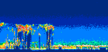 /calipso-imagery/data/BROWSE/production/V5-00/2007-08-23/2007-08-23_20-56-42_V5.00_2_thmb.png image missing