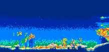 /calipso-imagery/data/BROWSE/production/V5-00/2007-08-23/2007-08-23_20-56-42_V5.00_3_thmb.png image missing