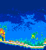 /calipso-imagery/data/BROWSE/production/V5-00/2007-08-23/2007-08-23_20-56-42_V5.00_4_thmb.png image missing