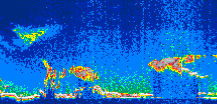 /calipso-imagery/data/BROWSE/production/V5-00/2007-08-23/2007-08-23_21-43-12_V5.00_1_thmb.png image missing