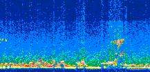 /calipso-imagery/data/BROWSE/production/V5-00/2007-08-23/2007-08-23_21-43-12_V5.00_2_thmb.png image missing