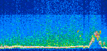 /calipso-imagery/data/BROWSE/production/V5-00/2007-08-23/2007-08-23_21-43-12_V5.00_3_thmb.png image missing
