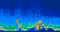 /calipso-imagery/data/BROWSE/production/V5-00/2007-08-23/2007-08-23_21-43-12_V5.00_4_thmb.png image missing