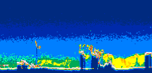 /calipso-imagery/data/BROWSE/production/V5-00/2007-08-23/2007-08-23_22-35-37_V5.00_1_thmb.png image missing