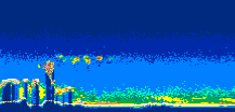 /calipso-imagery/data/BROWSE/production/V5-00/2007-08-23/2007-08-23_22-35-37_V5.00_2_thmb.png image missing