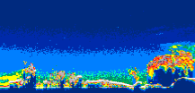 /calipso-imagery/data/BROWSE/production/V5-00/2007-08-23/2007-08-23_22-35-37_V5.00_3_thmb.png image missing