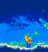 /calipso-imagery/data/BROWSE/production/V5-00/2007-08-23/2007-08-23_22-35-37_V5.00_4_thmb.png image missing