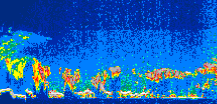 /calipso-imagery/data/BROWSE/production/V5-00/2007-08-23/2007-08-23_23-22-03_V5.00_1_thmb.png image missing