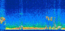 /calipso-imagery/data/BROWSE/production/V5-00/2007-08-23/2007-08-23_23-22-03_V5.00_2_thmb.png image missing