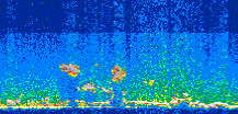 /calipso-imagery/data/BROWSE/production/V5-00/2007-08-23/2007-08-23_23-22-03_V5.00_3_thmb.png image missing