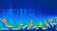 /calipso-imagery/data/BROWSE/production/V5-00/2007-08-23/2007-08-23_23-22-03_V5.00_4_thmb.png image missing