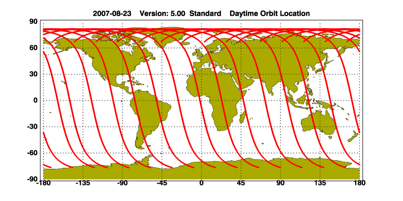 /calipso-imagery/data/BROWSE/production/V5-00/2007-08-23/2007-08-23_V5.00_day_map.png image missing