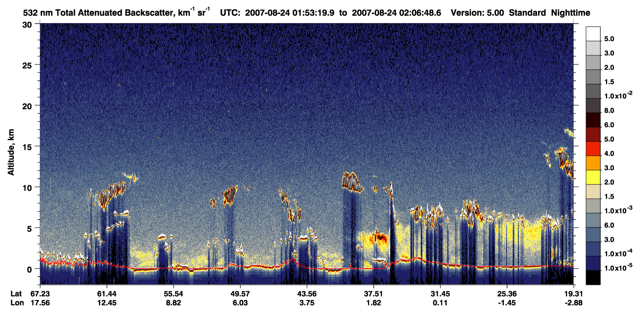 /calipso-imagery/data/BROWSE/production/V5-00/2007-08-24/2007-08-24_01-53-23_V5.00_1_1_CVDcolormap.png image missing