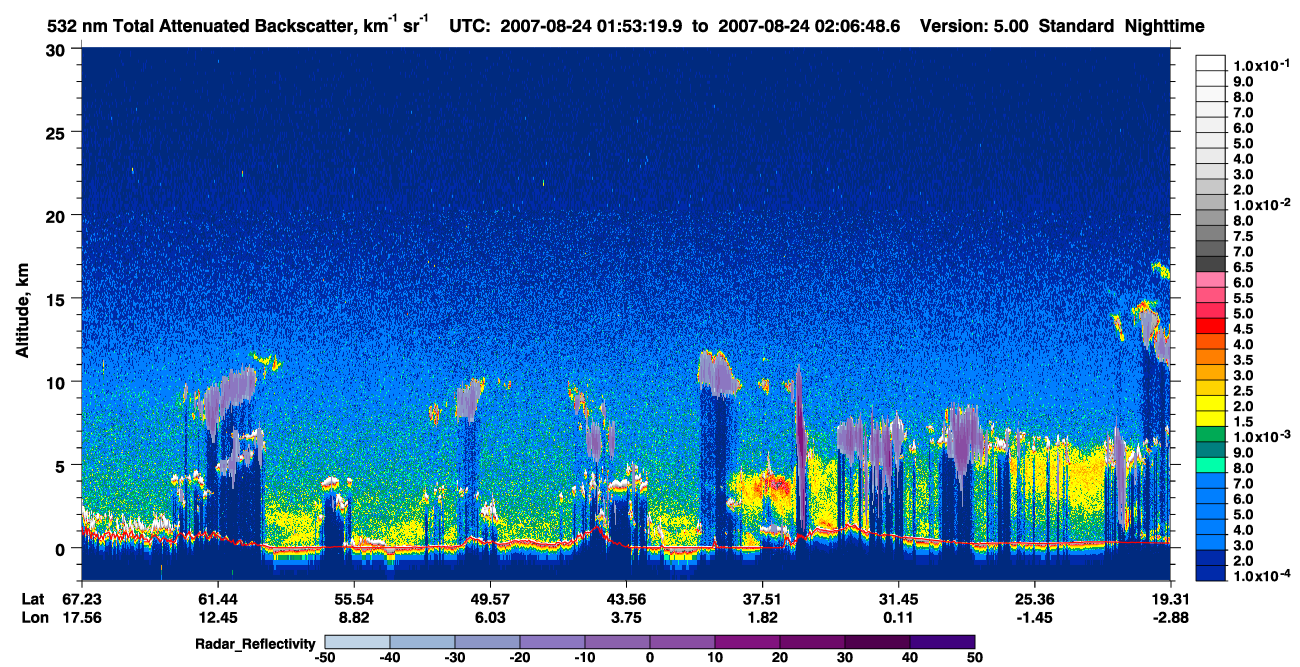/calipso-imagery/data/BROWSE/production/V5-00/2007-08-24/2007-08-24_01-53-23_V5.00_1_1_cloudsat_rr.png